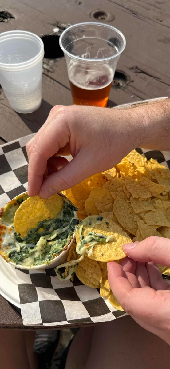 Canandaigua Scavenger Hunt-foto's