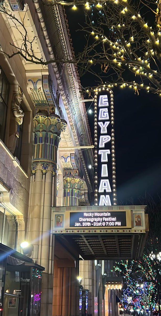 チームビルディング宝探しゲーム