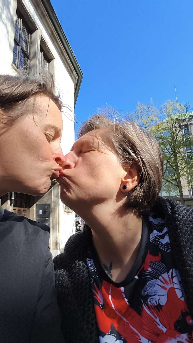 본 스캐빈저 헌트 스캐빈저 헌트 사진