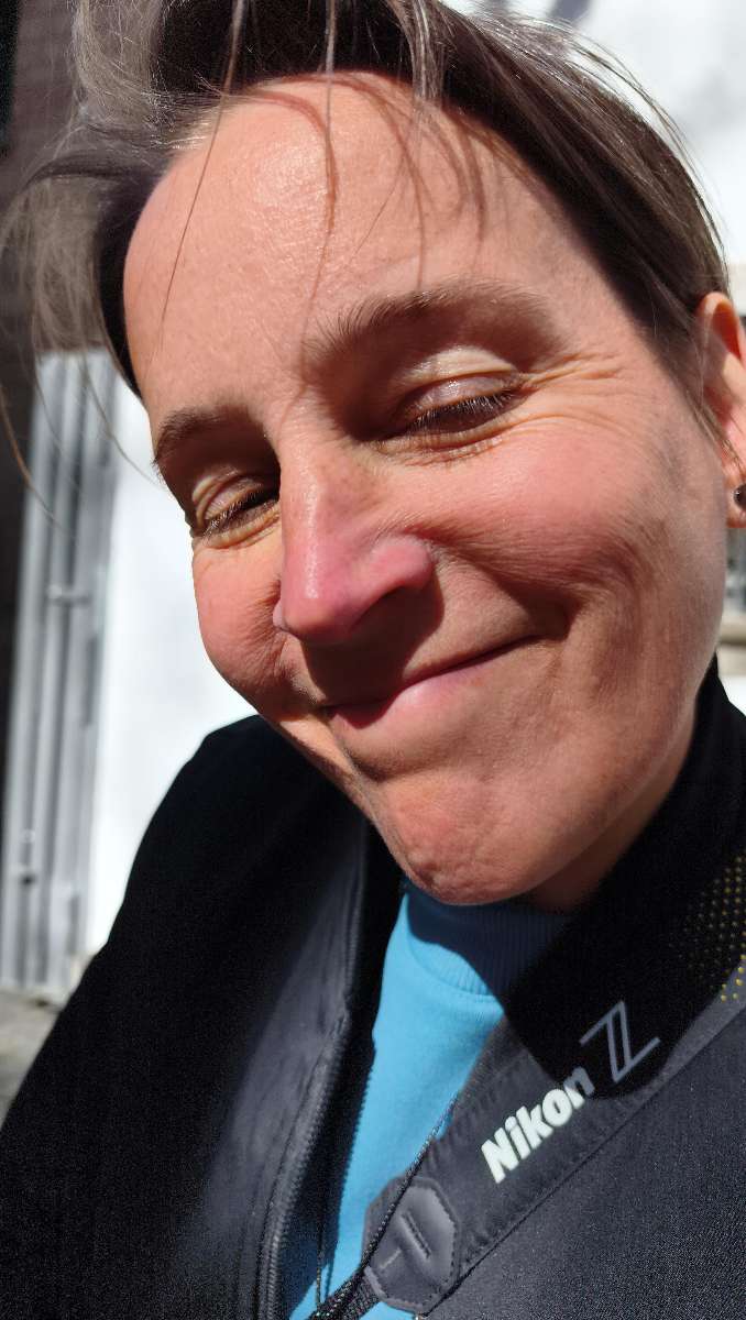 본 스캐빈저 헌트 스캐빈저 헌트 사진