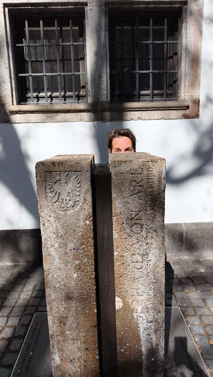 본 스캐빈저 헌트 스캐빈저 헌트 사진