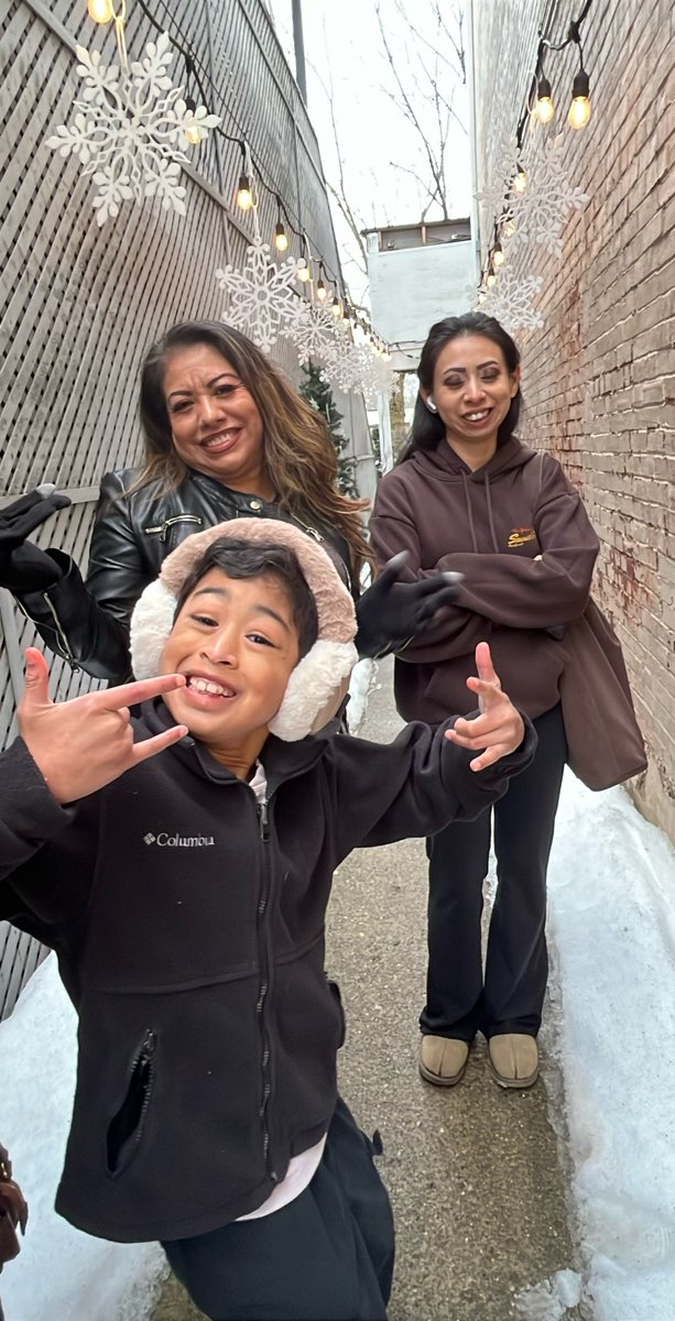 Beaver Pennsylvania Scavenger Hunt scavenger hunt photos