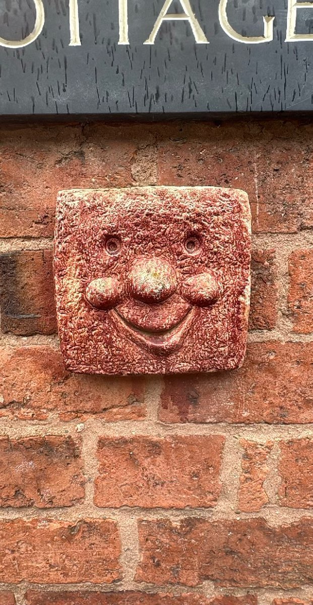 Ludlow Scavenger Hunt scavenger hunt photos