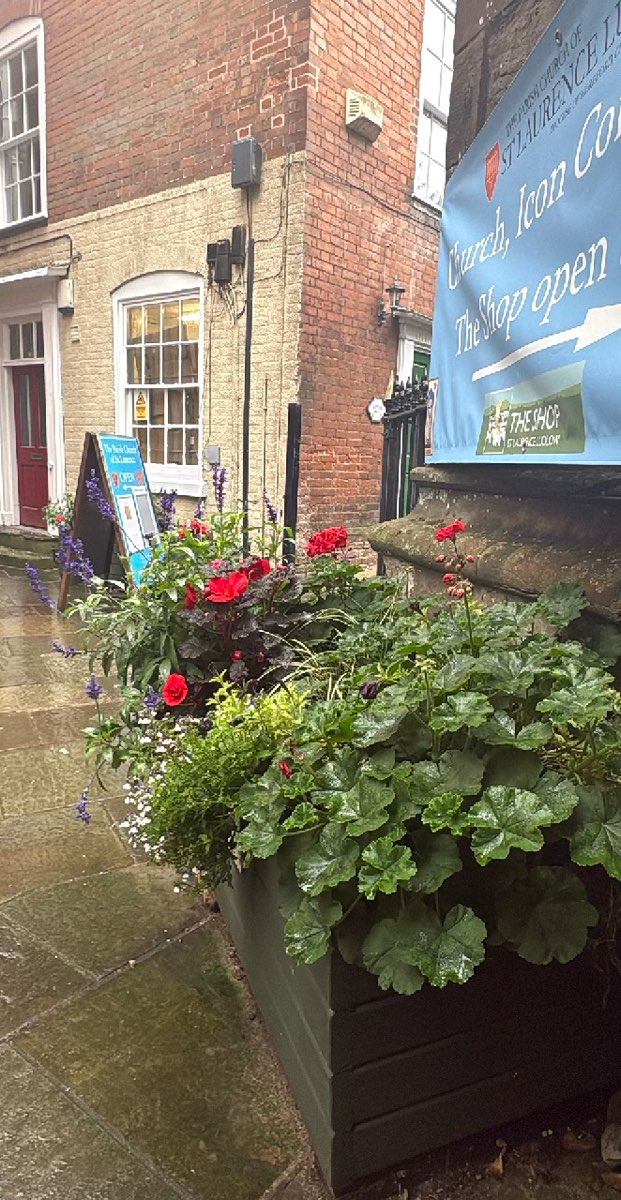 Ludlow Scavenger Hunt scavenger hunt photos