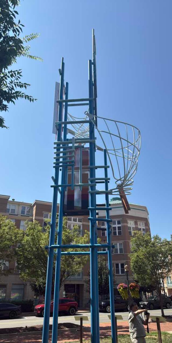 Fotografii V&acirc;n&abreve;toare de comori Reston