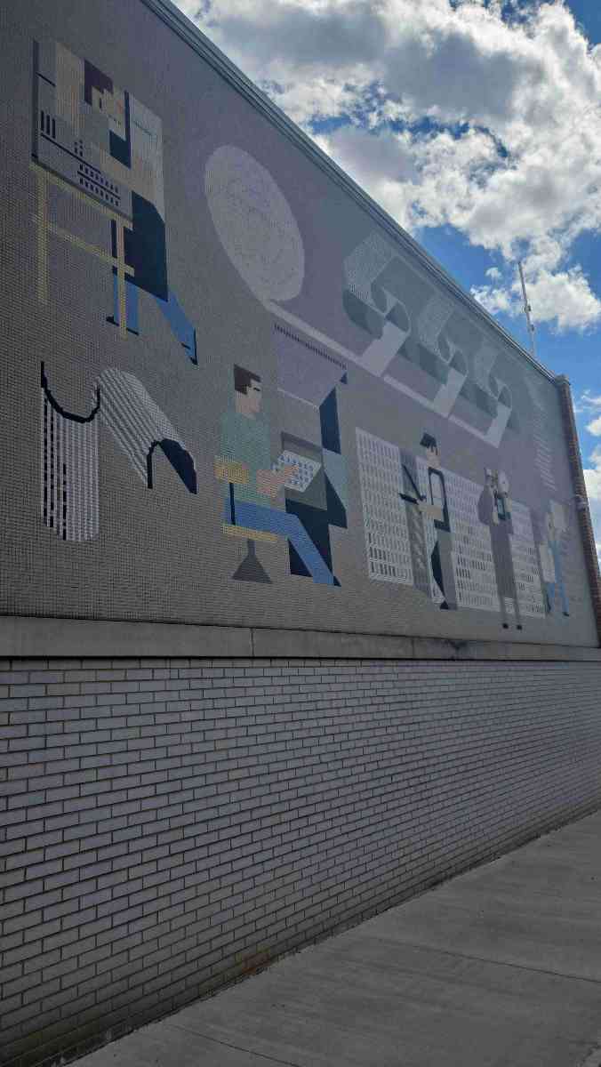 &Phi;&omega;&tau;&omicron;&gamma;&rho;&alpha;&phi;ί&epsi;&sigmav; &alpha;&pi;ό &tau;&omicron; &Kappa;&upsi;&nu;ή&gamma;&iota; &Theta;&eta;&sigma;&alpha;&upsi;&rho;&omicron;ύ &tau;&omicron;&upsi; Zanesville