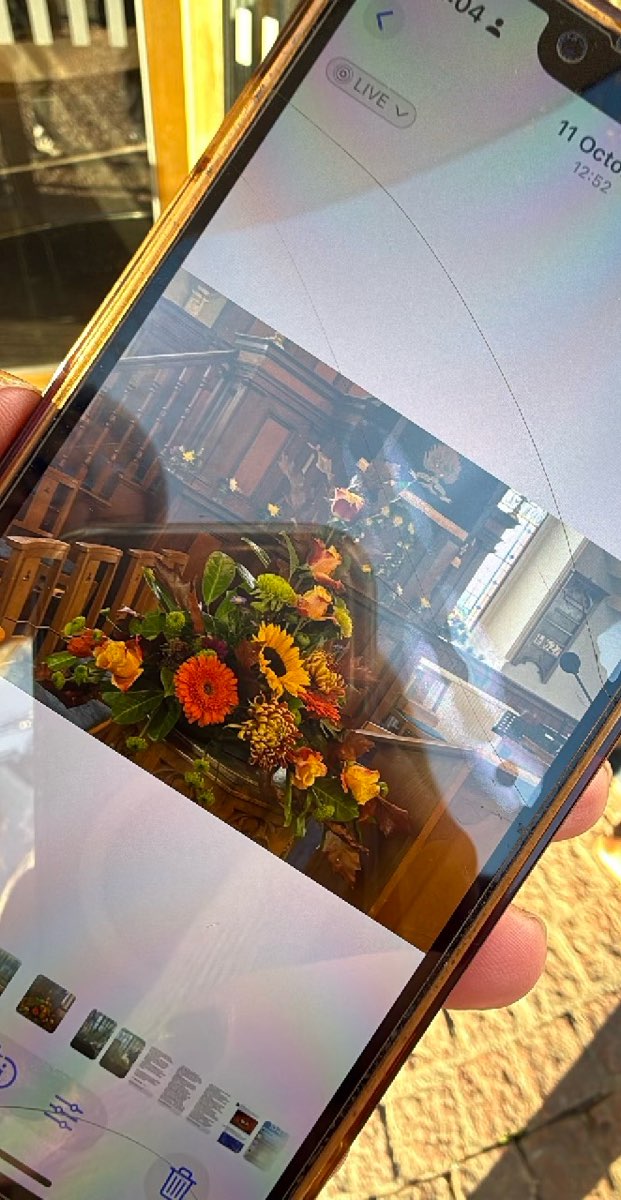 skattjakt f&ouml;r teambuilding