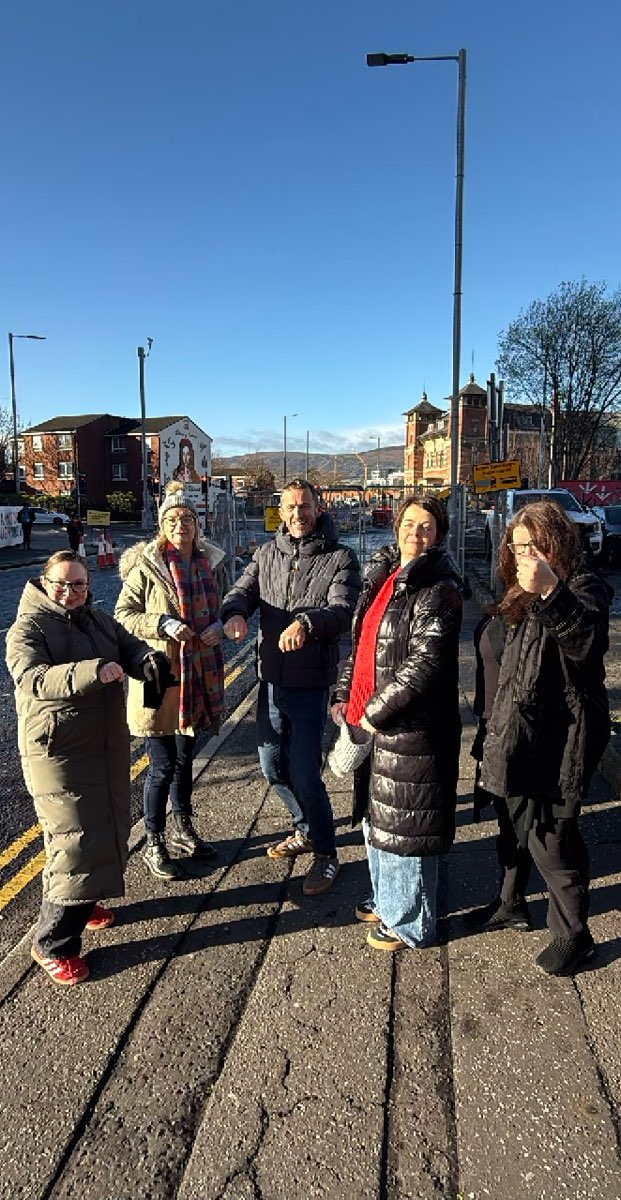 skattjakt f&ouml;r teambuilding