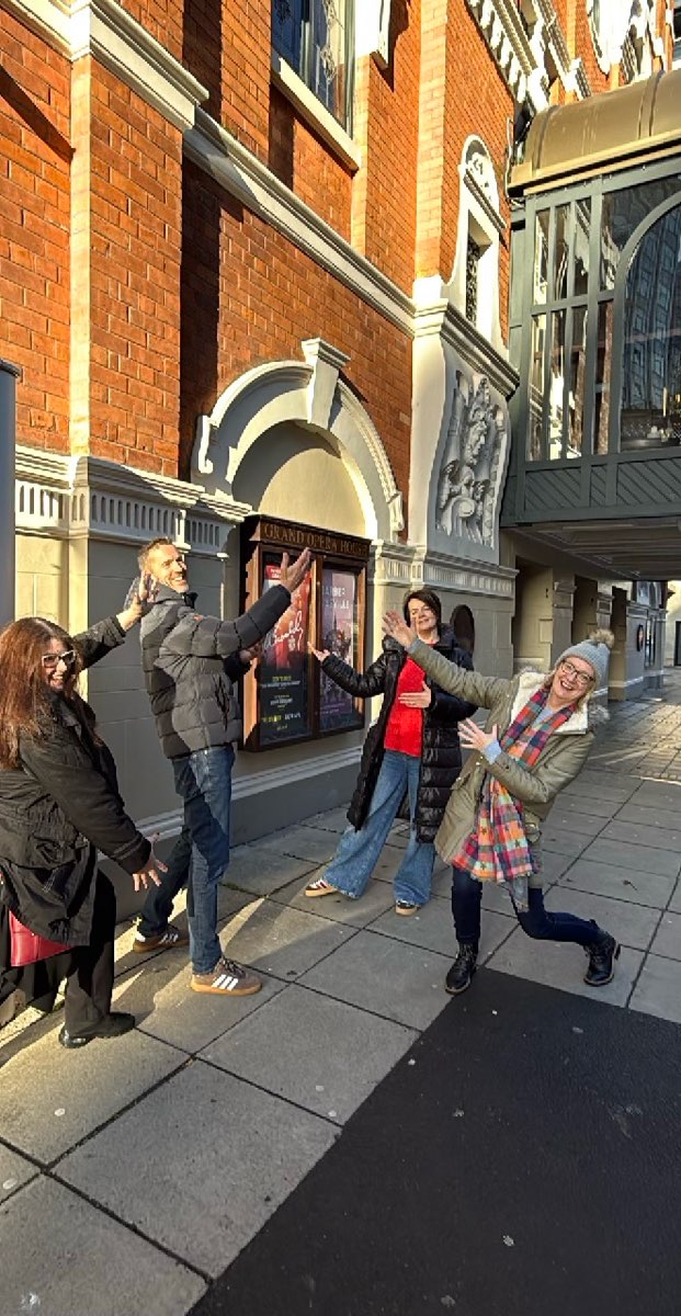 Belfast United Kingdom Ghost Tour scavenger hunt photos