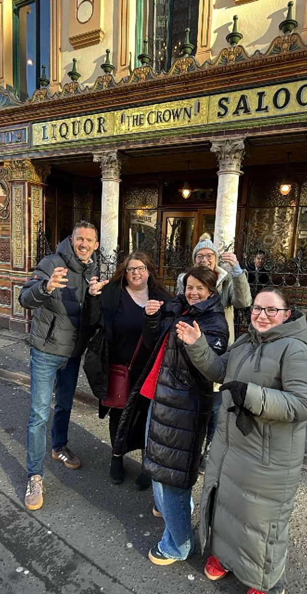 skattjakt f&ouml;r teambuilding