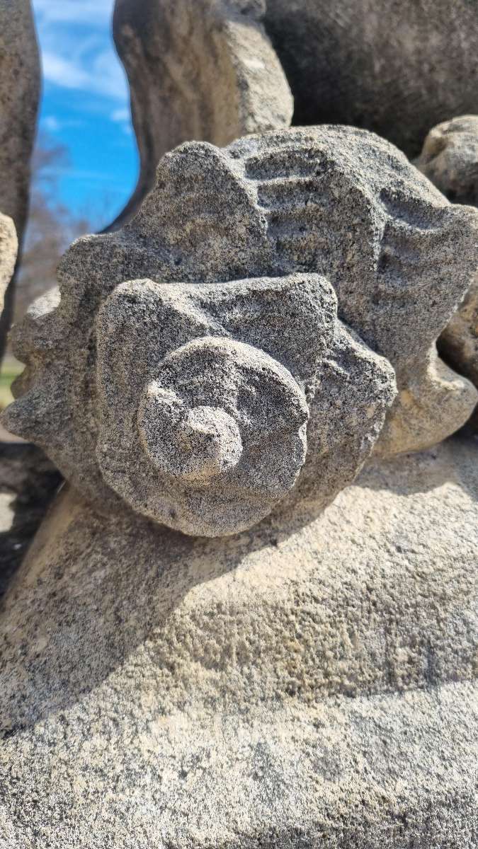 Cesky Krumlov Scavenger Hunt jagtbilleder