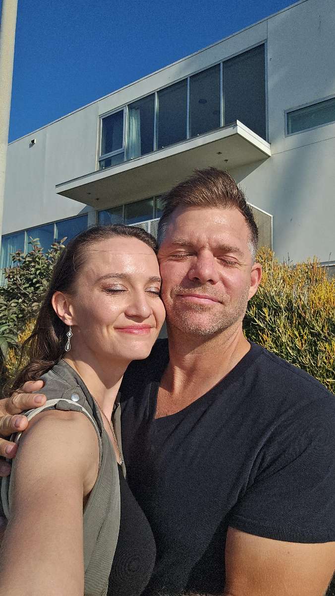 tiimiyritysseikkailu