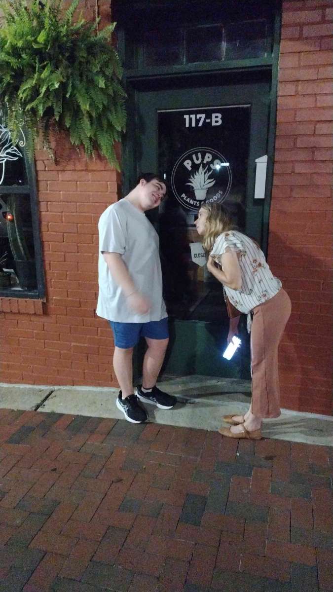 클락스빌 테네시 스캐빈저 헌트 스캐빈저 헌트 사진