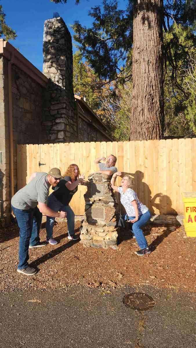 莫菲斯寻宝游戏寻宝游戏照片