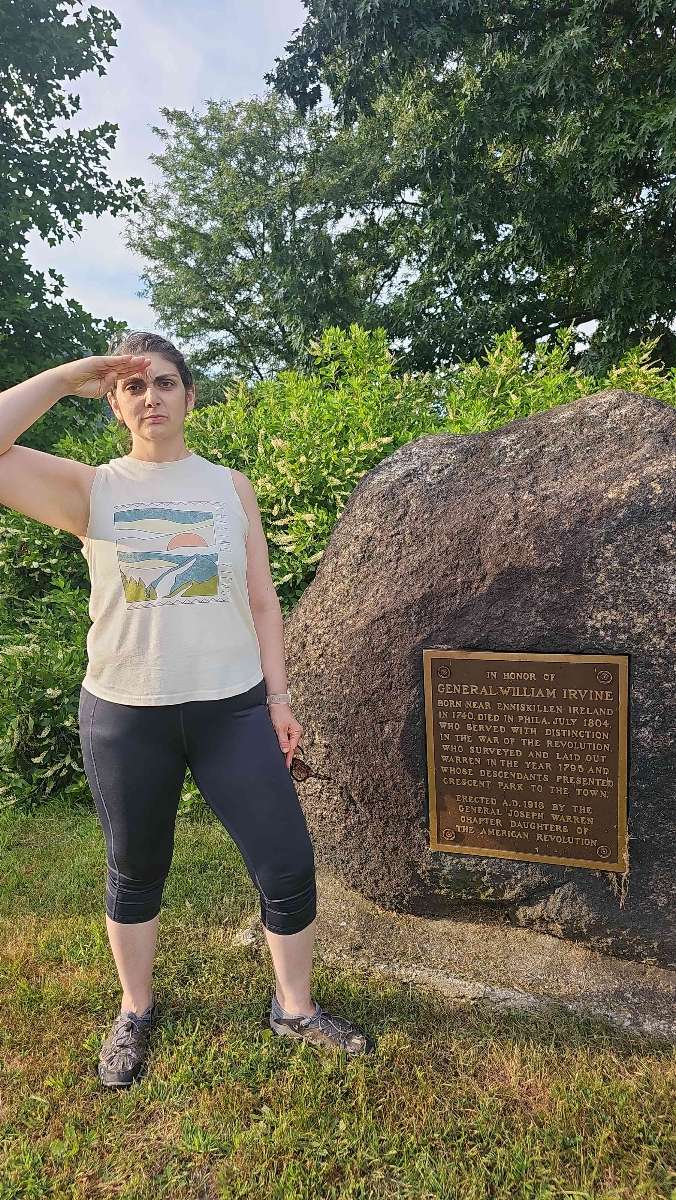 team building scavenger hunt