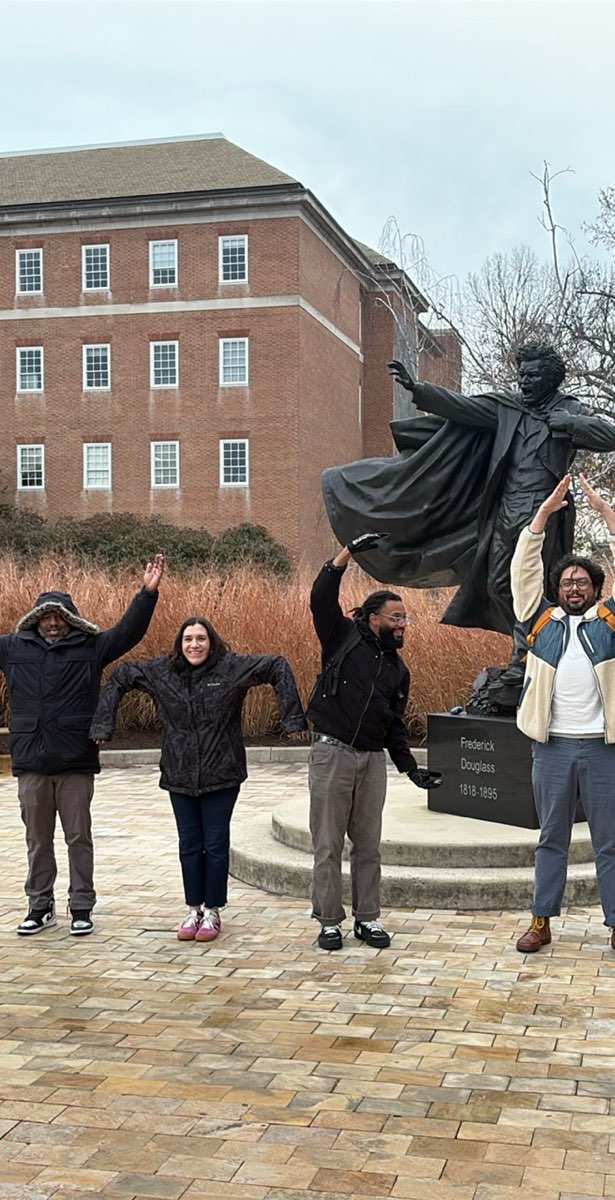 team building scavenger hunt