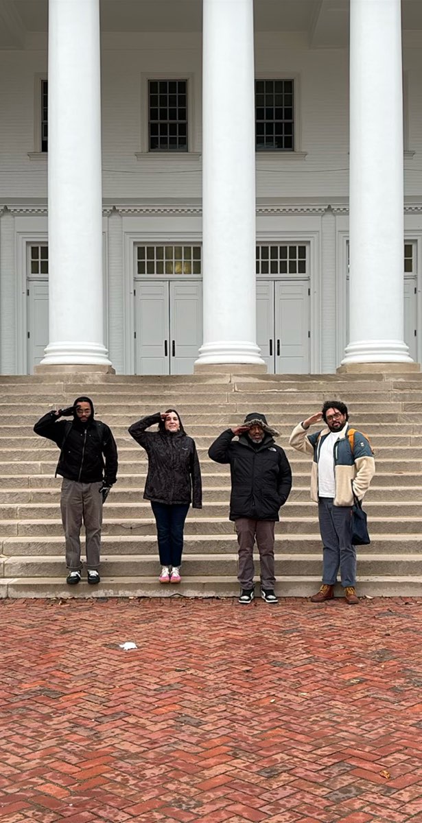 team building scavenger hunt