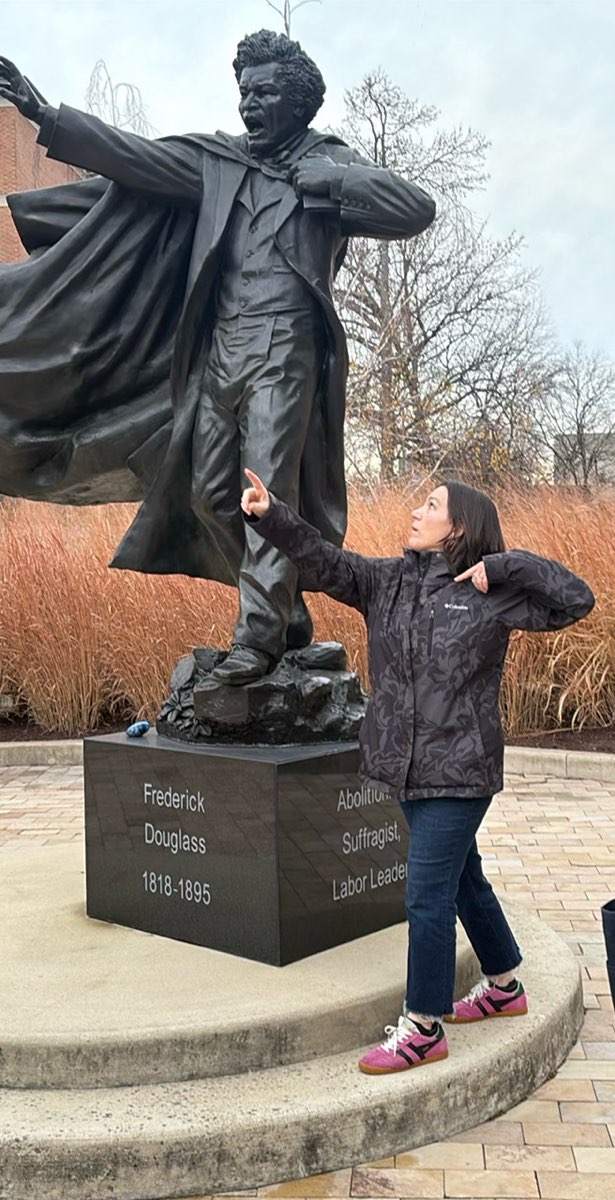 team building scavenger hunt