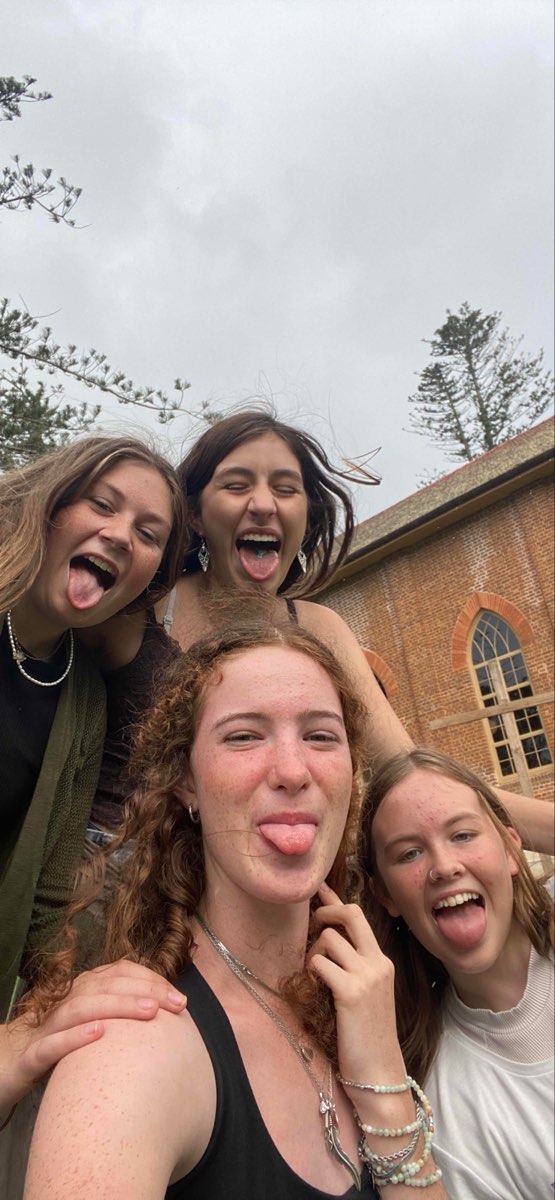 Port Macquarie Scavenger Hunt scavenger hunt photos