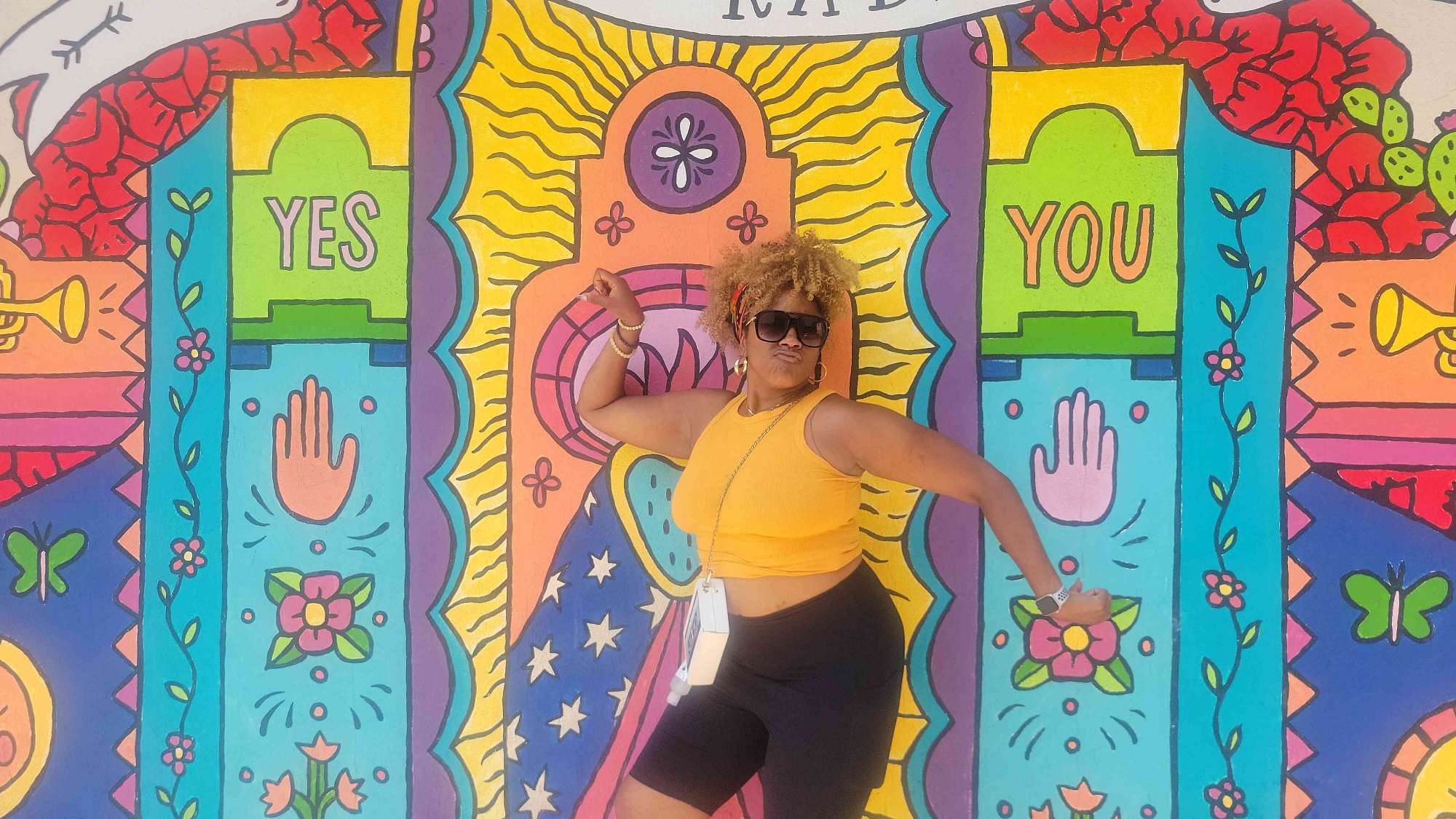 caccia al tesoro di team building