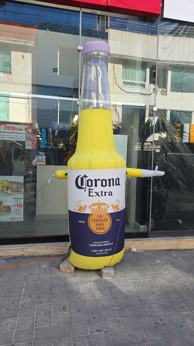 团队建设寻宝游戏