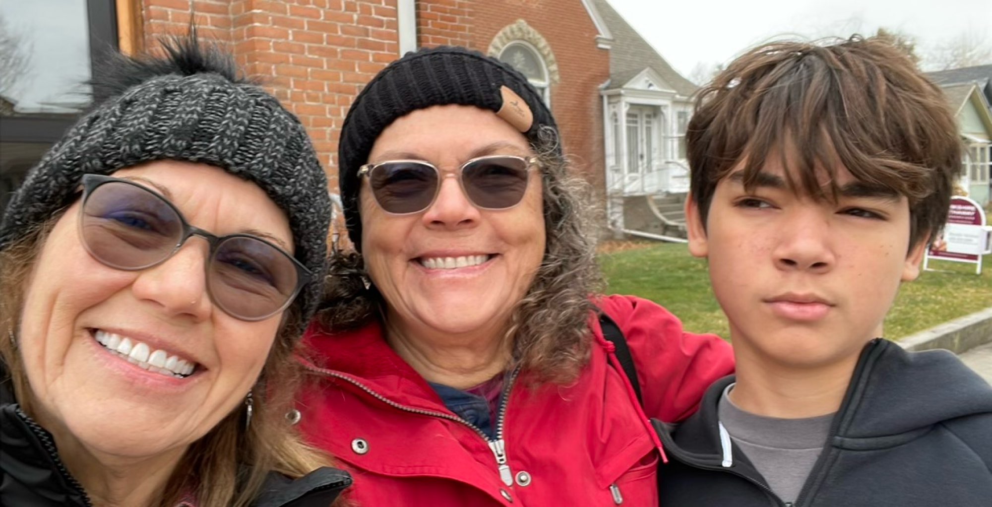 صور لي Let's Roam Livingston Montana Scavenger Hunt