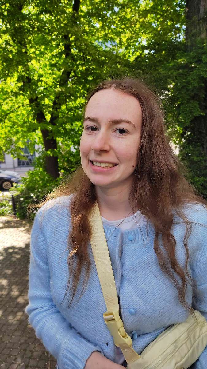 ภาพถ่ายการล่าผีที่ไลป์ซิก