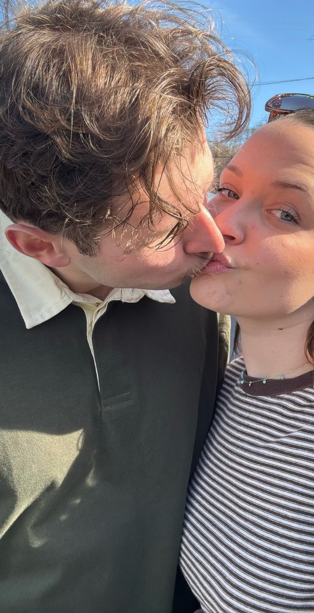 Chattanooga Bar Crawl skattjaktsfoton