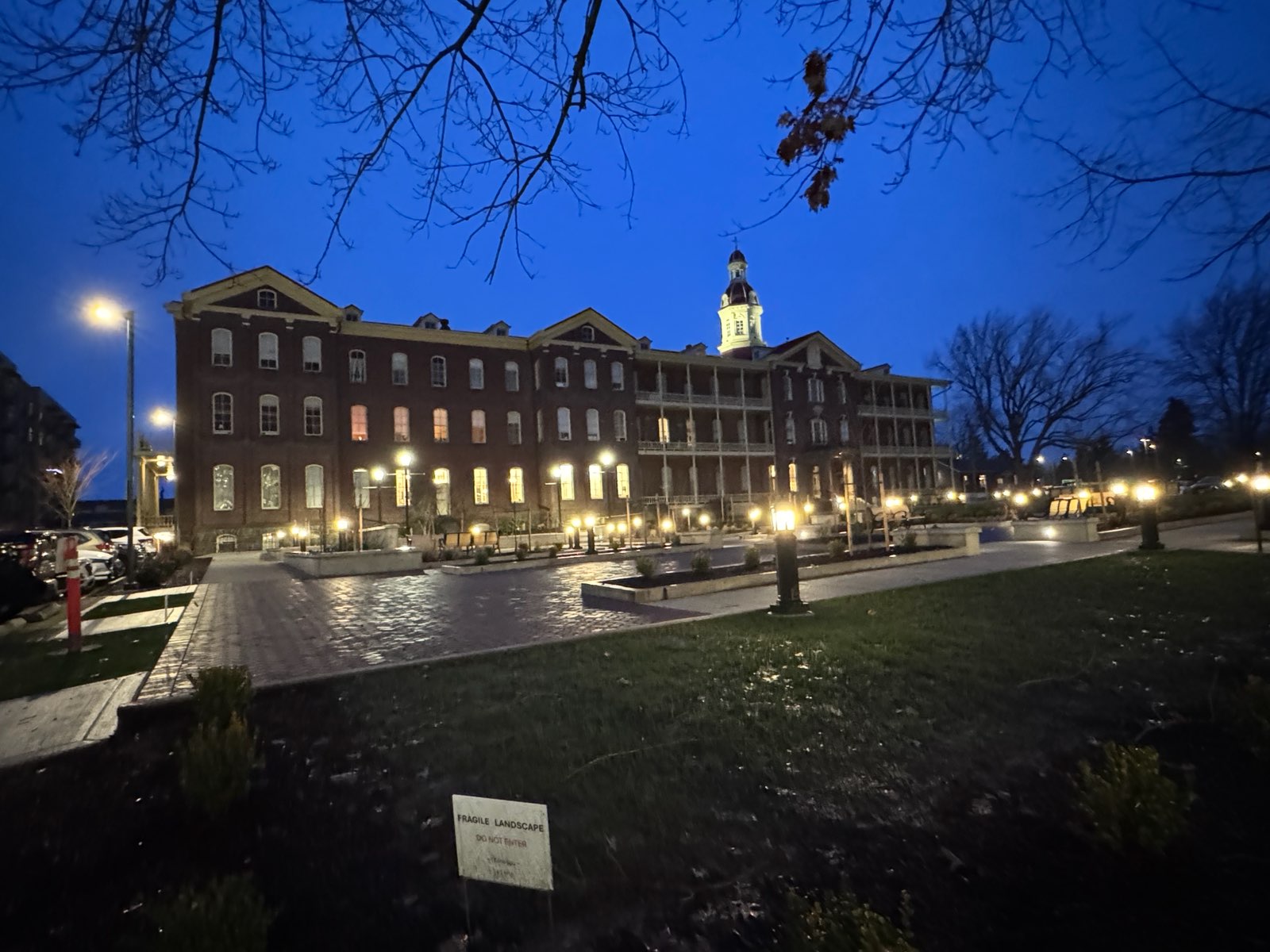 Foto della caccia al tesoro a Vancouver Washington Bar Crawl