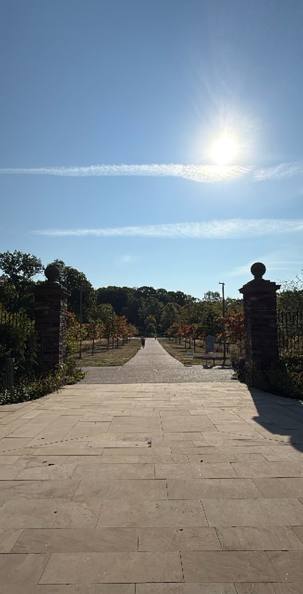 Pittsburgh Downtown Scavenger Hunt scavenger hunt photos