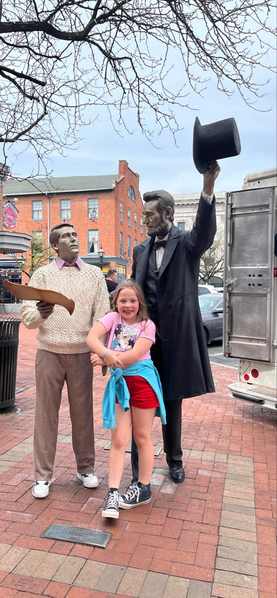 team building scavenger hunt