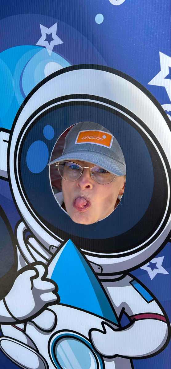 team building scavenger hunt