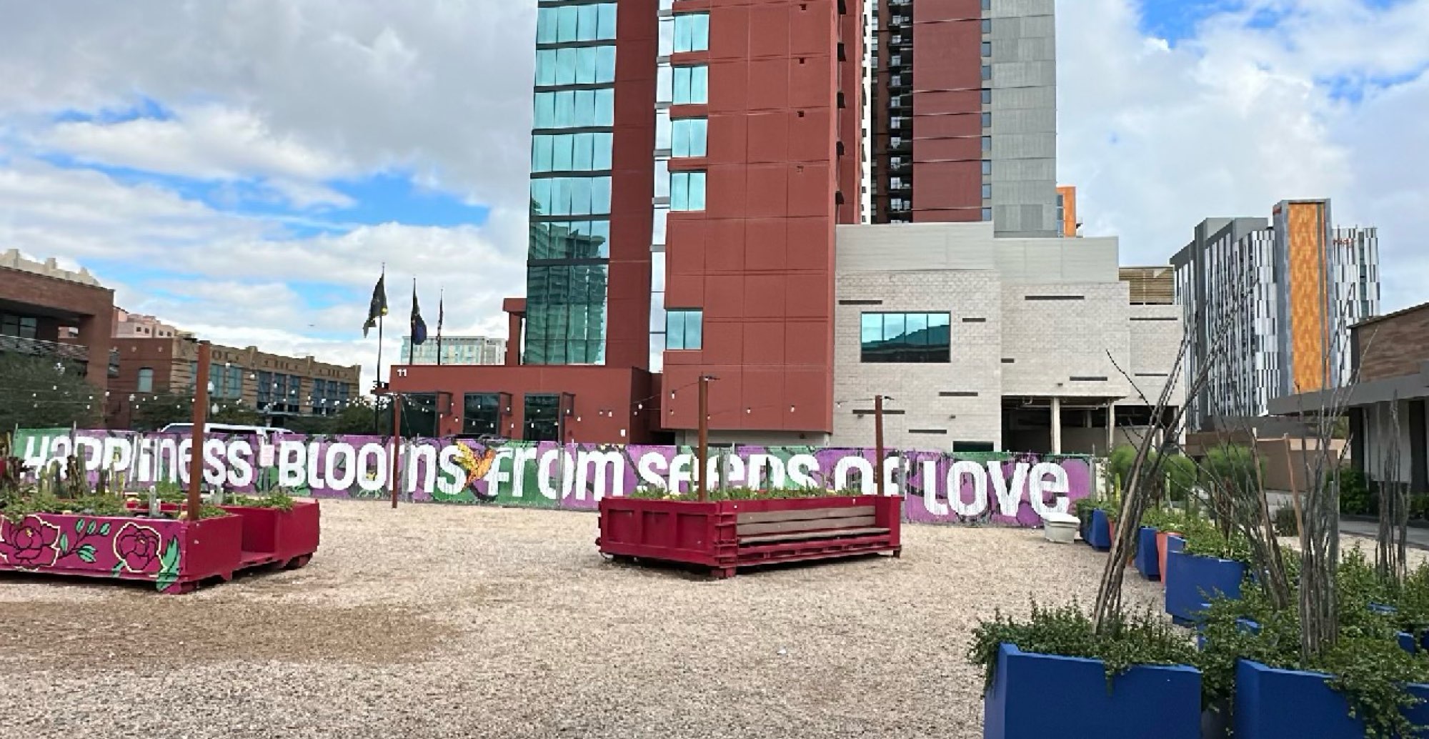 teambuilding speurtocht