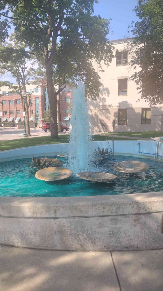 Monroe Michigan Scavenger Hunt scavenger hunt photos