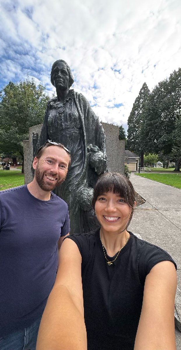 Fotografii de la vânătoarea de comori din Vancouver, Washington