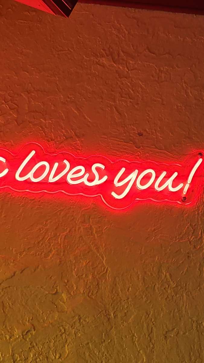 Foto's van de Flagstaff Scavenger Hunt