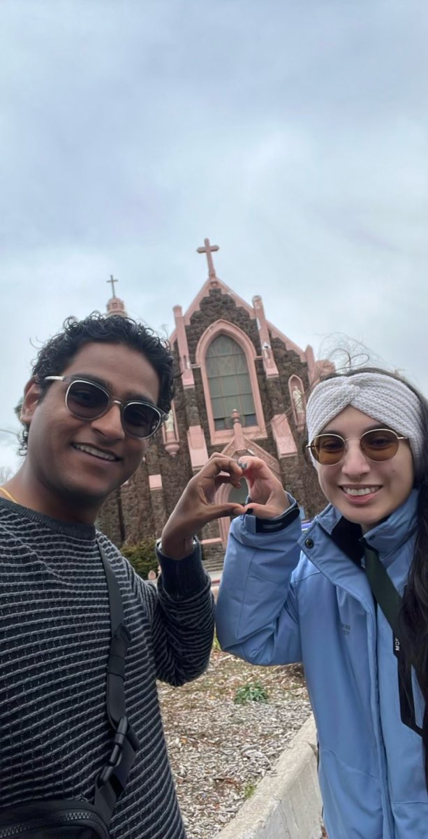 Flagstaff Scavenger Hunt scavenger hunt photos