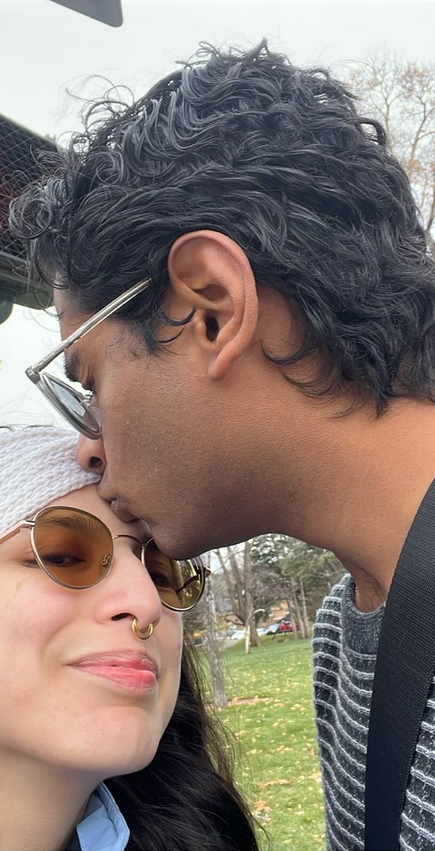 Foto's van de Flagstaff Scavenger Hunt