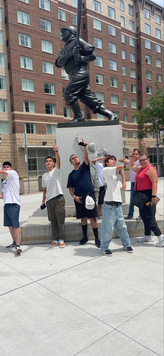 Team-Building-Schnitzeljagd