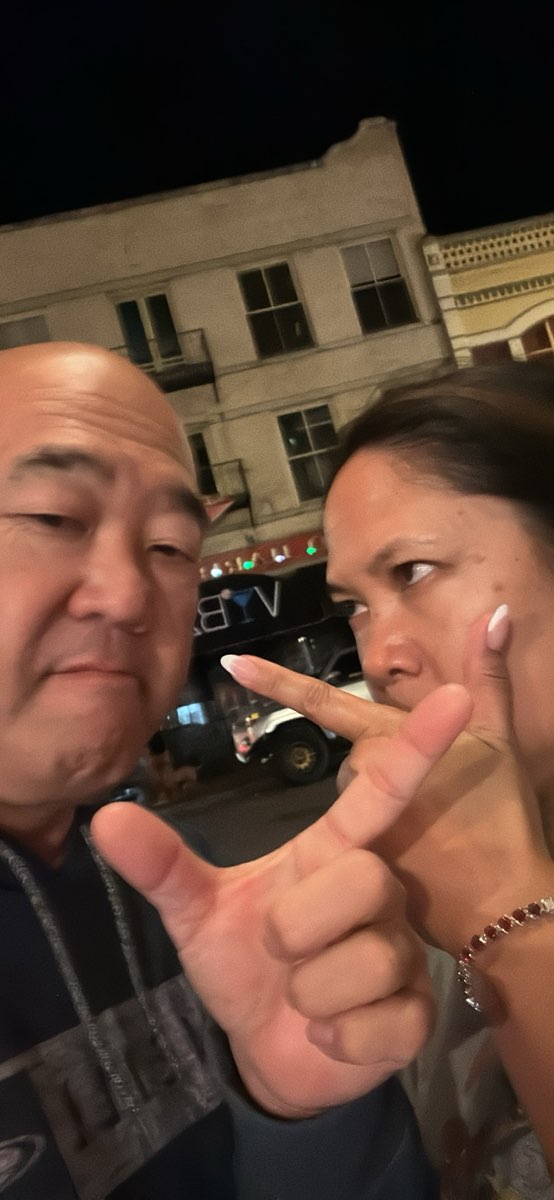 Gaslamp Quarter Scavenger Hunt scavenger hunt photos