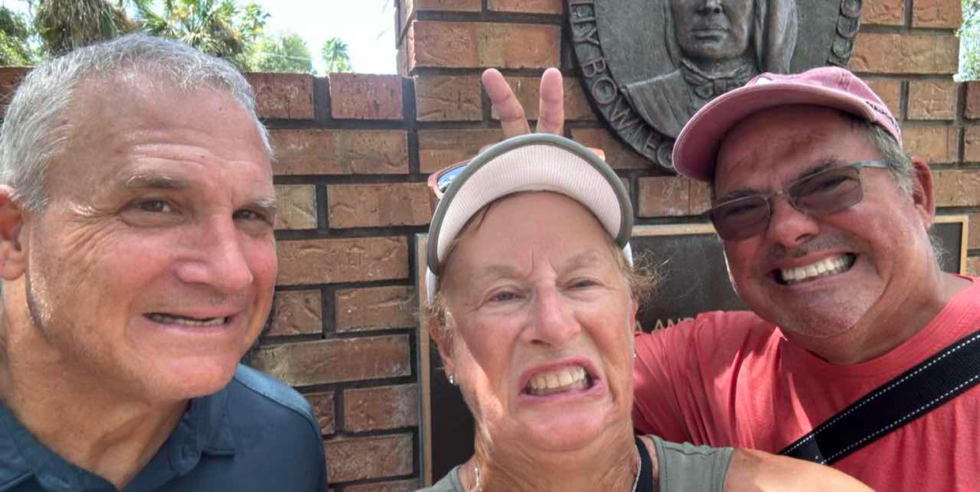 Venice Florida Scavenger Hunt scavenger hunt photos