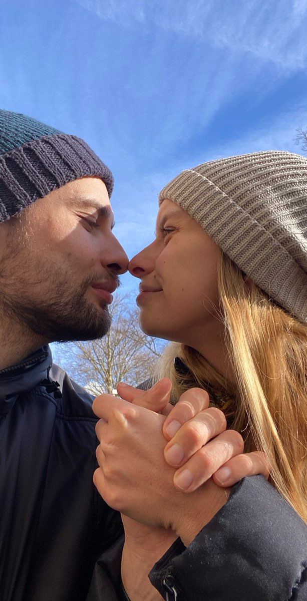 team building scavenger hunt