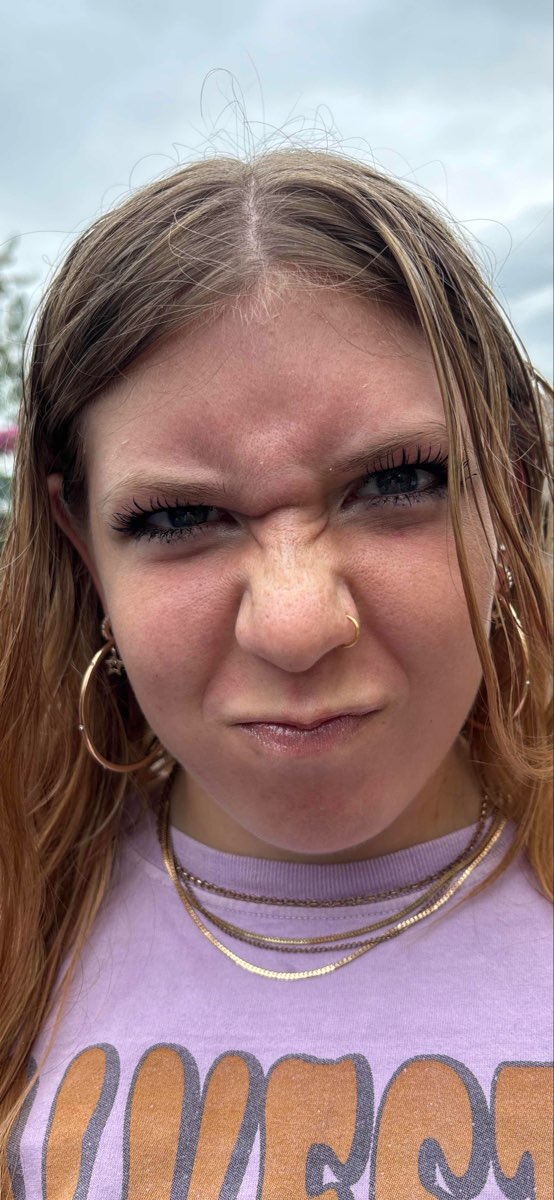 Whitefish Scavenger Hunt scavenger hunt photos