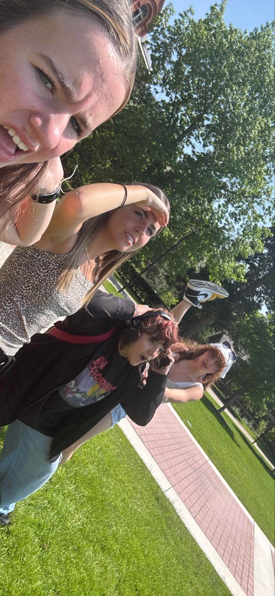 teambuilding skattejagt