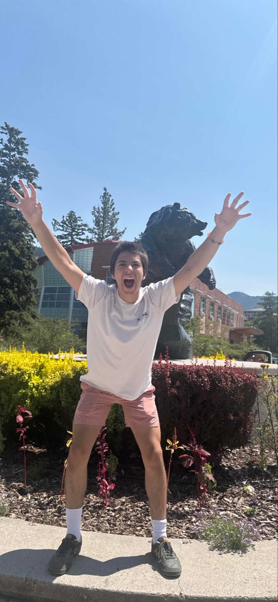 teambuilding skattejagt