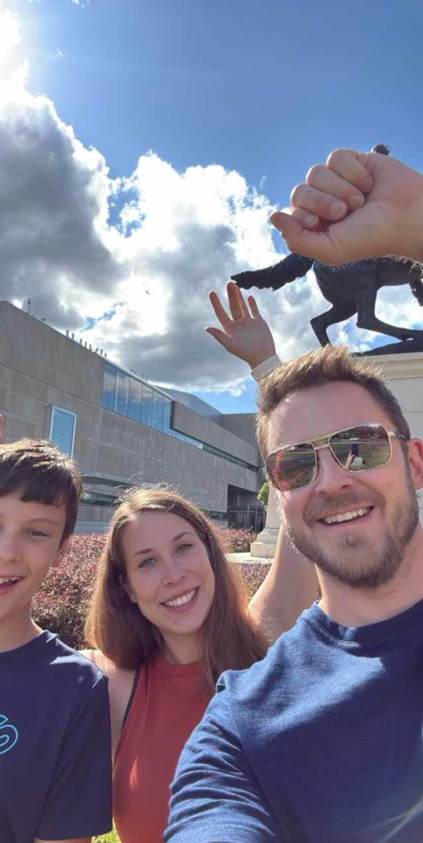 Richmond Virginia Scavenger Hunt scavenger hunt photos