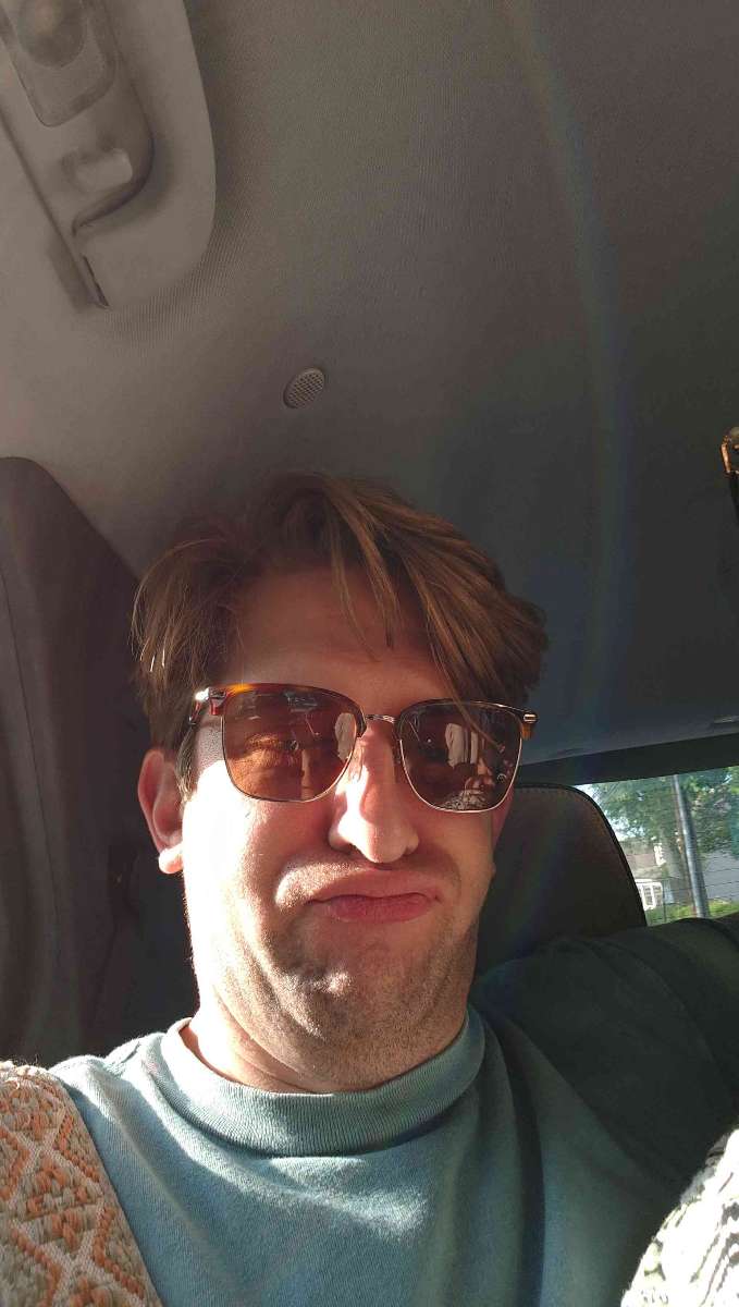 Huntington New York Scavenger Hunt scavenger hunt photos