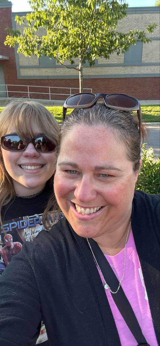 Wyandotte Scavenger Hunt scavenger hunt photos