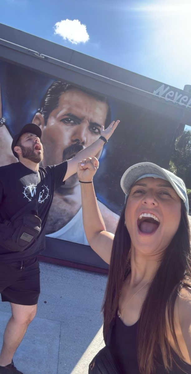 Foton från Orlando Ghost Tour-stadsrundtur