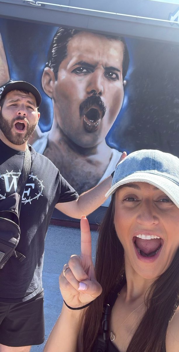 Orlando Audiotour Schnitzeljagd-Fotos